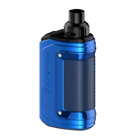 Geekvape - H45 - Blue