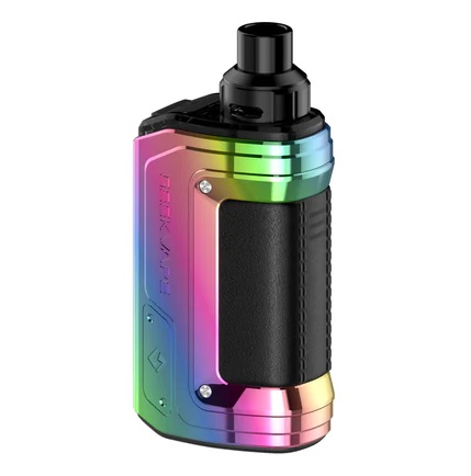 Geekvape - H45 - Rainbow