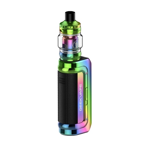 Geekvape - M100 - Rainbow