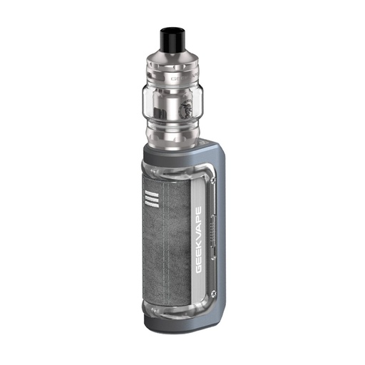 Geekvape - M100 - Silver