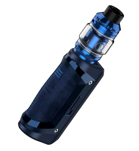 Geekvape - S100 - Navy Blue