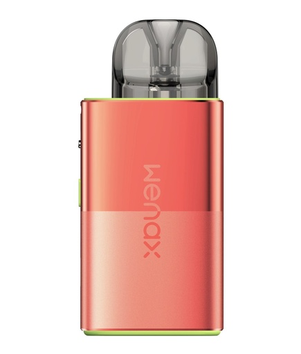 Geekvape - Wenax U - 2ml/1000mAh - Orange