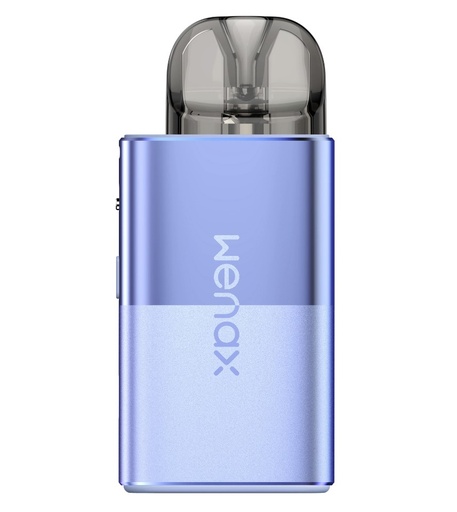 Geekvape - Wenax U - 2ml/1000mAh - Sky Blue