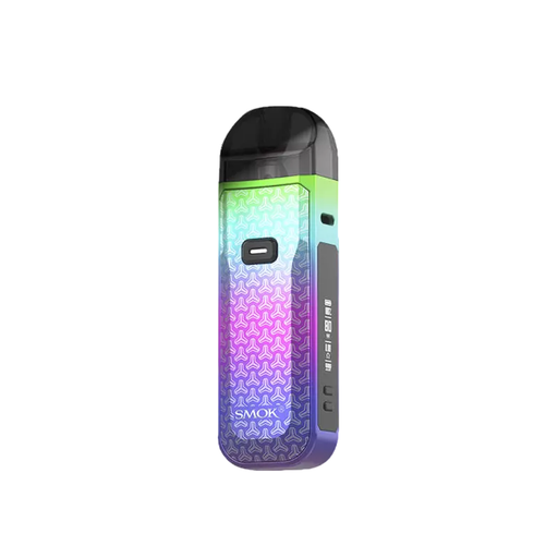 SMOK - Nord 5 Kit - 7-Color Dart