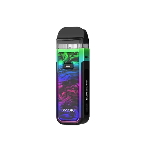 SMOK - Nord X - Fluid 7-Color