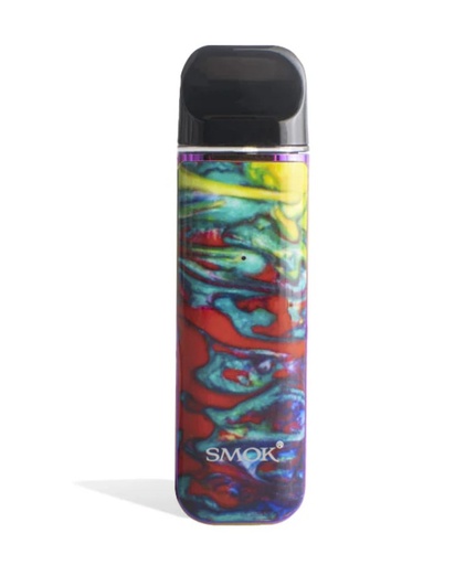 SMOK - Novo 2 Kit - 7-Color