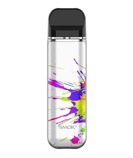 SMOK - Novo 2 Kit - 7-Color Spray