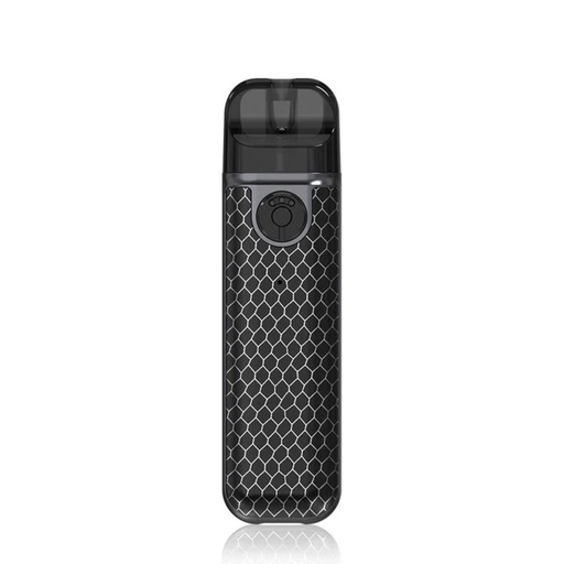 SMOK - Novo 4 Mini Kit - Black Cobra