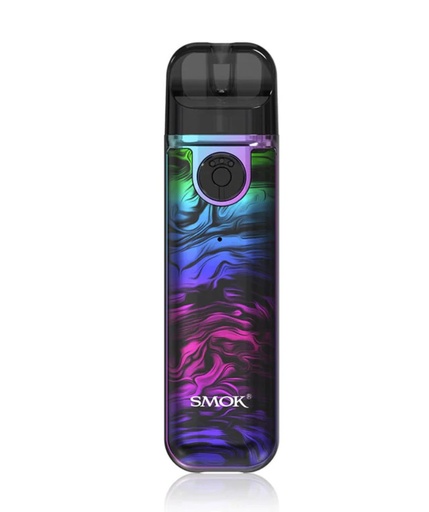 SMOK - Novo 4 Mini Kit - Fluid 7-Color