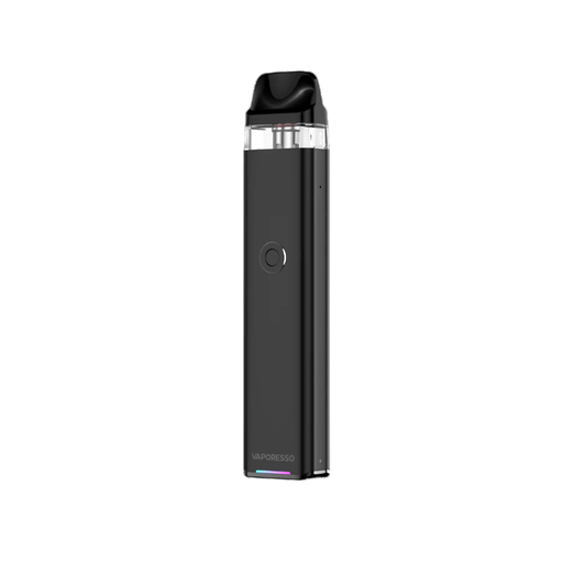 Vaporesso - XPROS 3 - Black