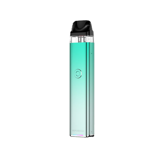 Vaporesso - XPROS 3 - Mint Green