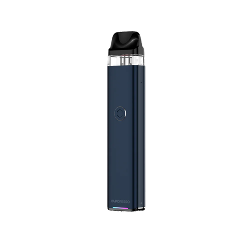 Vaporesso - XPROS 3 - Navy Blue