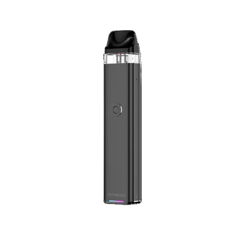 Vaporesso - XPROS 3 - Space Grey