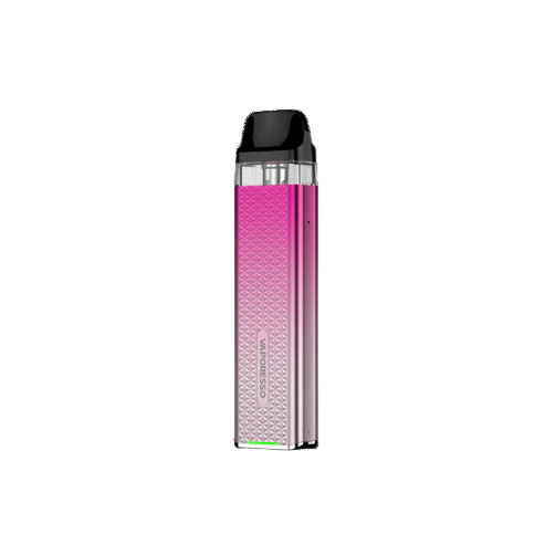 Vaporesso - XPROS 3 Mini - Rose Pink