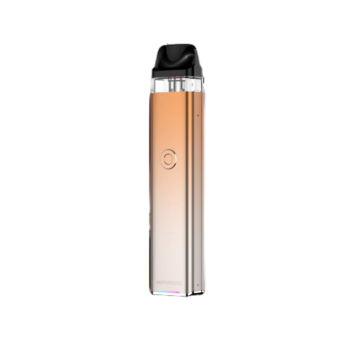 Vaporesso - XROS 3 - Royal Gold