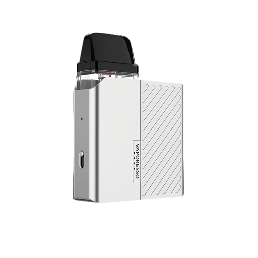 Vaporesso - XROS Nano - Silver - 2ml