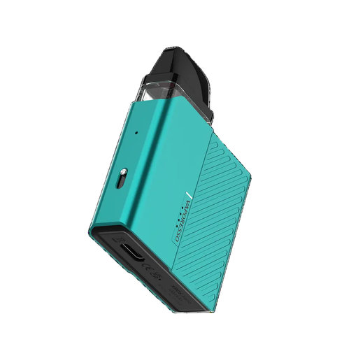 Vaporesso - Xros Nano Kit - 0.8Ω+1.2Ω/2ml - Green