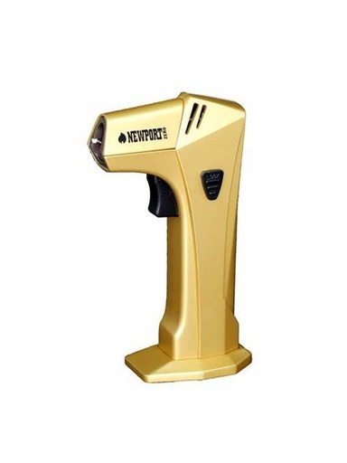 DF-117 - Newport Torch - Gold