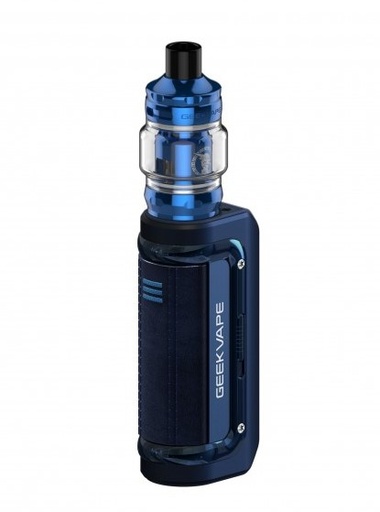 Geekvape - M100 Kit - Navy Blue