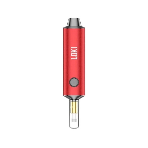 Yocan - Loki - Red