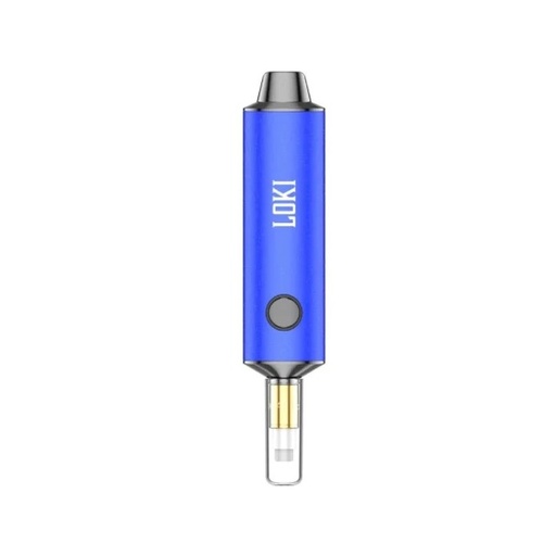 Yocan - Loki - Blue 