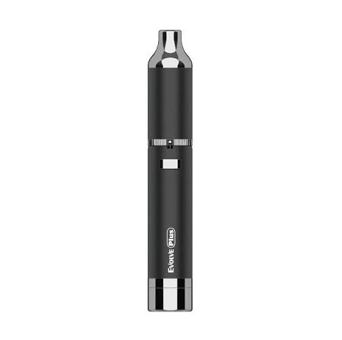 Yocan - Evolve Plus - Black