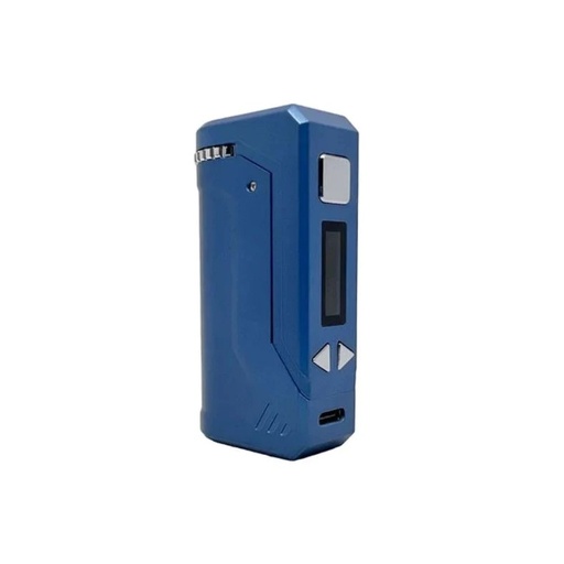 Yocan - UNI - PRO - Plus - Universal Potrable Mod - Sky Blue 