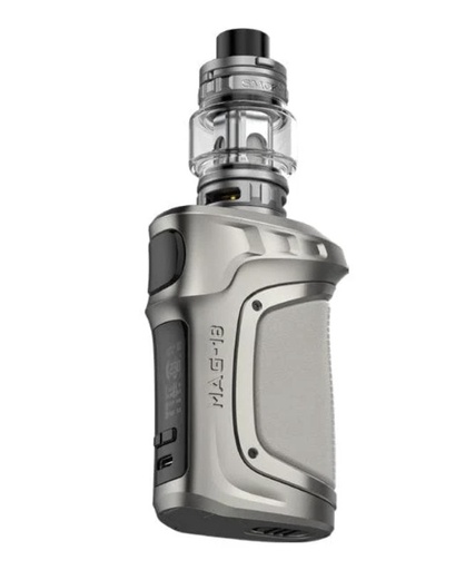 SMOK - MAG-18 Kit - Nano Chrome 