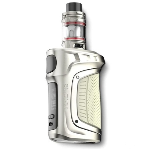 SMOK - MAG-18 Kit - Beige White 