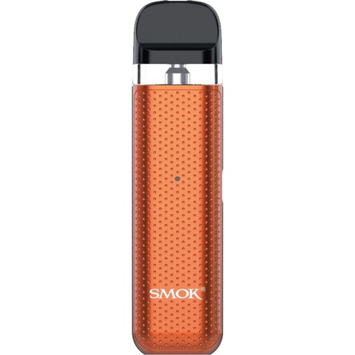 SMOK - Novo 2C Kit - Orange 