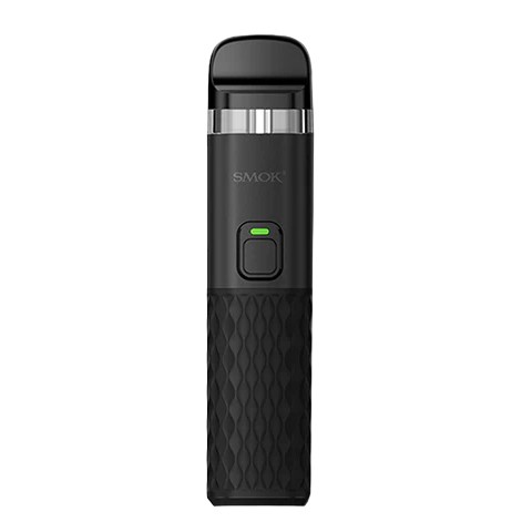 SMOK - Pro Pod Kit - Black 