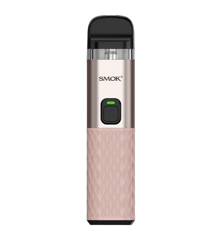 SMOK - Pro Pod Kit - Pink