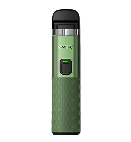 SMOK - Pro Pod Kit - Ocean Green