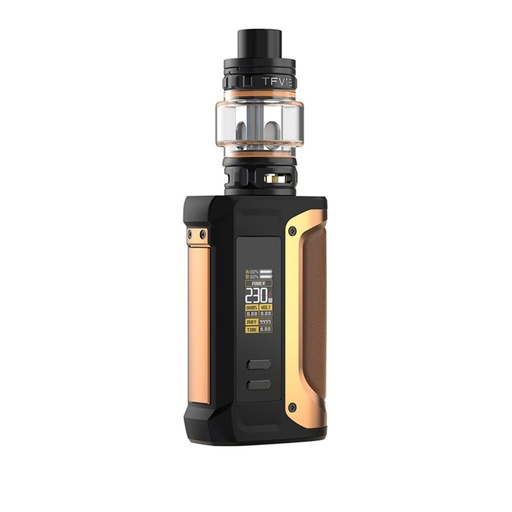 SMOK - ARCFOX Kit - Prism Gold 