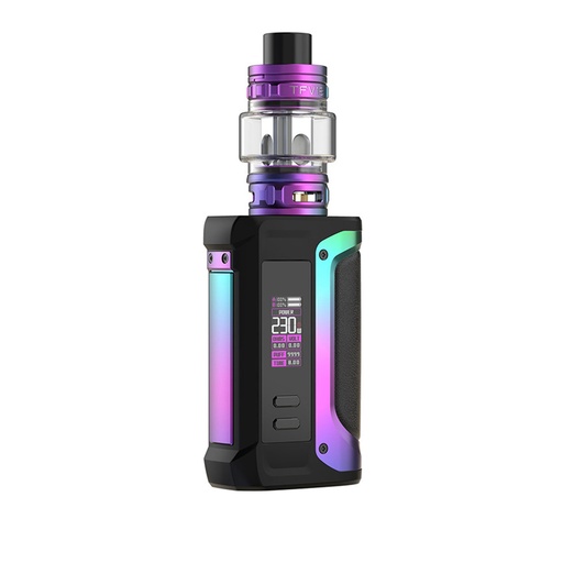 SMOK - ARCFOX Kit - Prism Rainbow