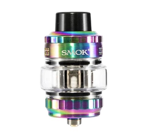 SMOK - T-Air Subtank - 7-Color 
