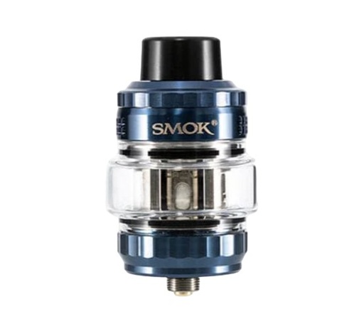 SMOK - T-Air Subtank - Blue 