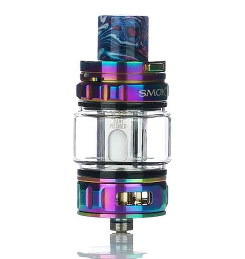 SMOK - TFV18 Mini Tank - 7-Color 