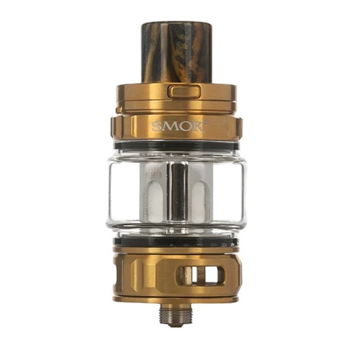 SMOK - TFV18 Mini Tank - Gold 