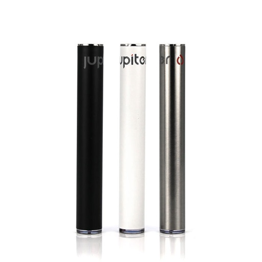 Jupiter Battery - 340 MAH W/USB - Assorted Colors