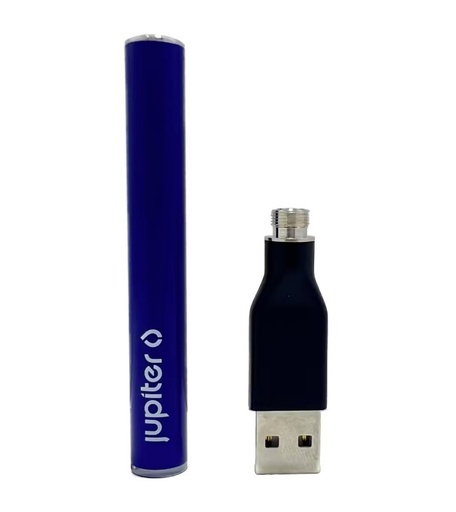 Jupiter - Liquid 6 - CCELL - Blue