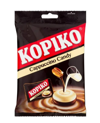 Kopiko - Coffee Candy 