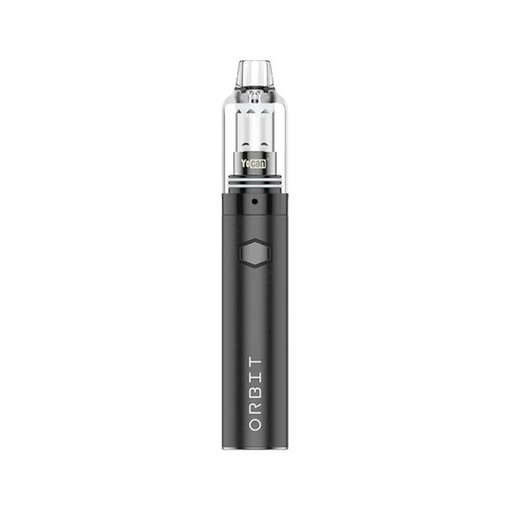 Yocan - Orbit - Black 