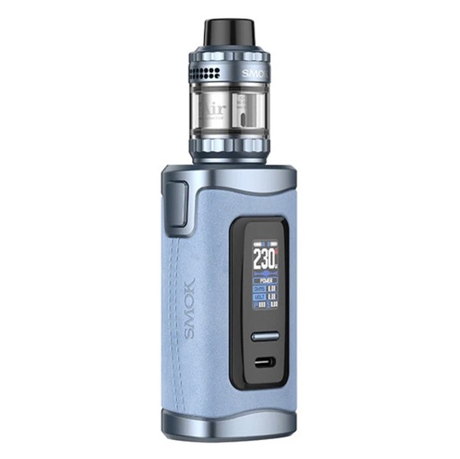 SMOK - Morph 3 Kit - Blue Haze