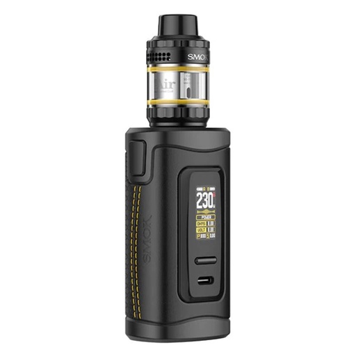 SMOK - Morph 3 Kit - Black 