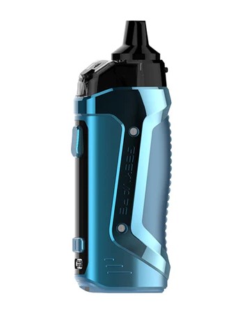 Geekvape - B60 - Mint Blue 