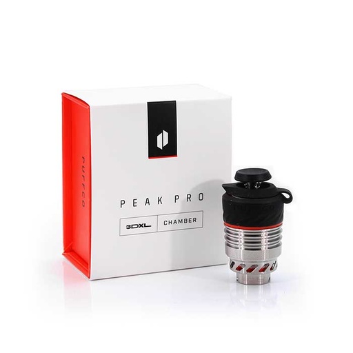 Puffco Pro - 3DXL Chamber