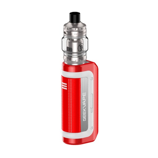 Geekvape - M100 - Red White 