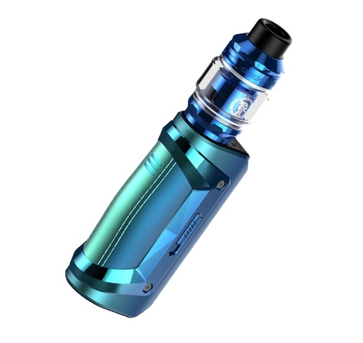 Geekvape - S100 - Mint Green 