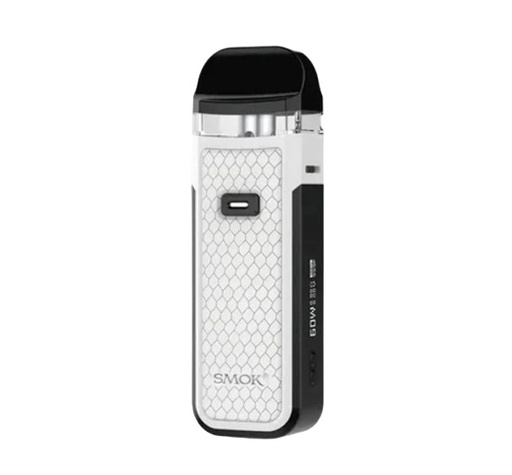 SMOK - Nord X - White Cobra